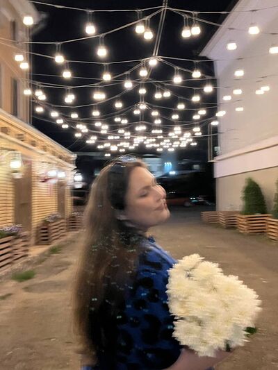  ,   , 23 ,     , c , 