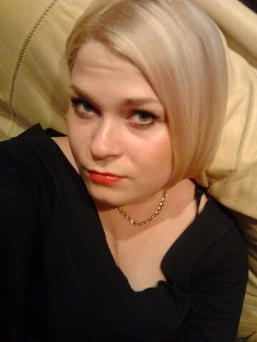  ,   Sandra, 34 ,     , c 