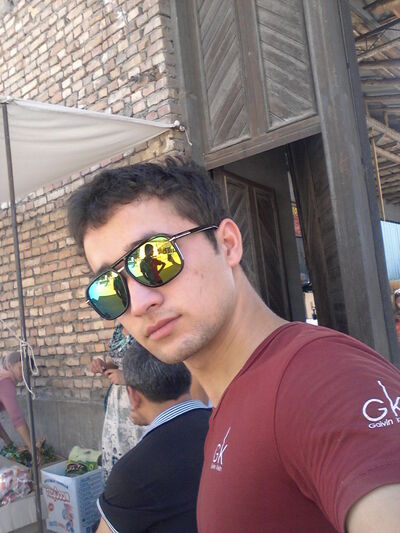  ,   Ramz, 30 ,   ,   , c 