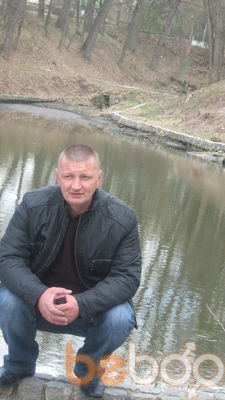  ,   , 54 ,   