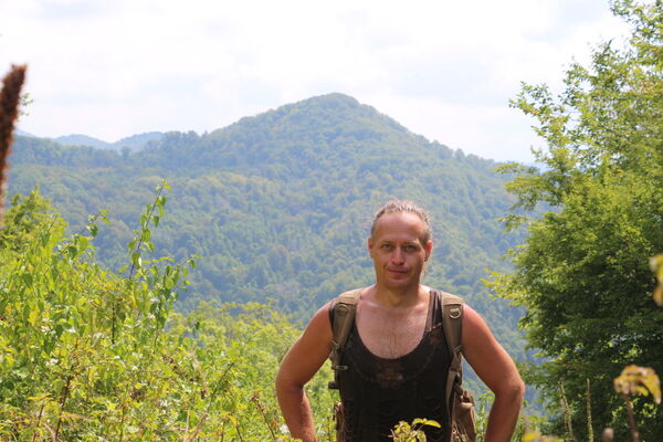  ,   , 53 ,   