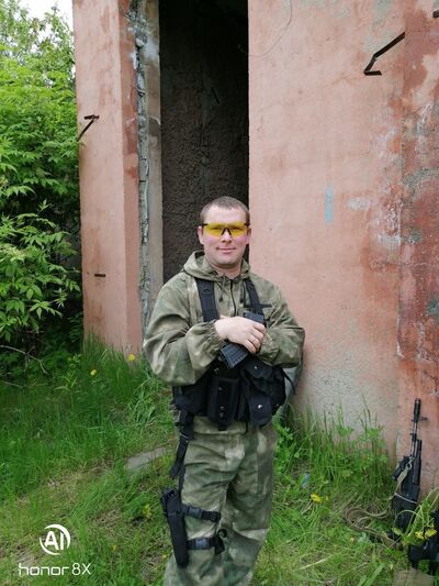  -,   , 41 ,   ,   