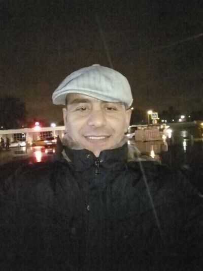  ,   AkOm, 40 ,   ,   