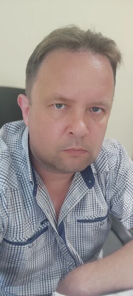  ,   , 46 ,   ,   , c , 