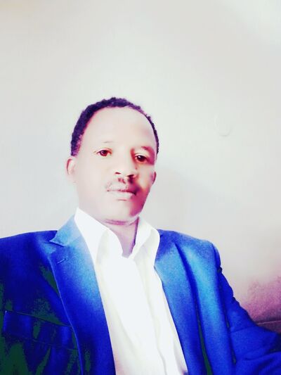  ,   Ashebir, 26 ,   ,   , c 