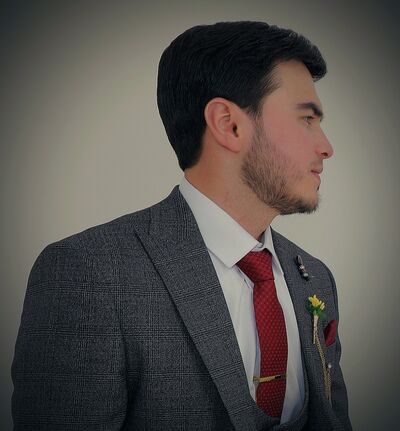  ,   Aslan, 25 ,     , c 