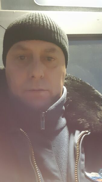  -,   , 49 ,   ,   