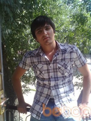 ���������� �������, ���� ������� �����, 35 ���, ������������ ��� ������, ����� � ���������, c�������� ���������