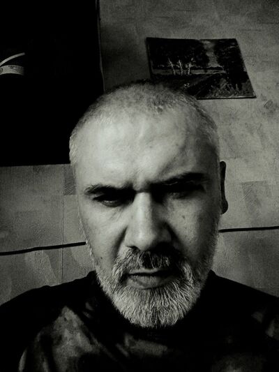  ,   Ahuli, 42 ,   ,   