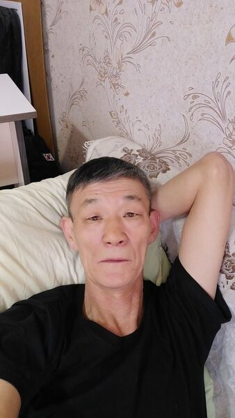  ,   , 65 ,   ,   