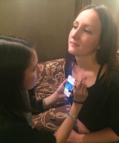  ,   Polina, 42 ,   ,   , c 