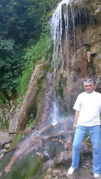  ,   , 59 ,   