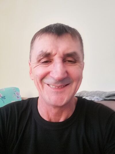  ,   , 56 ,   c 