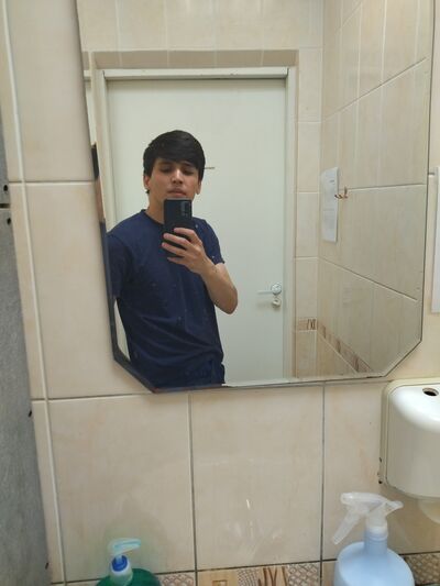  -,   , 28 ,   ,   , c , 