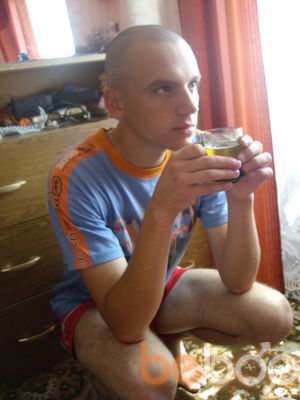  ,   , 33 ,     , c 