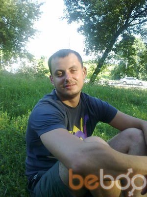  ,   Sasha, 38 ,   ,   , c , 
