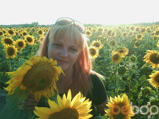  ,   Anna, 47 ,     , c 
