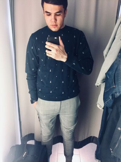  -,   , 29 ,   ,   , c 