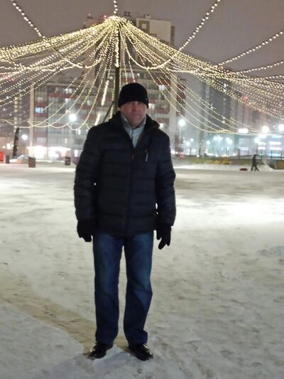  ,   , 52 ,   c 