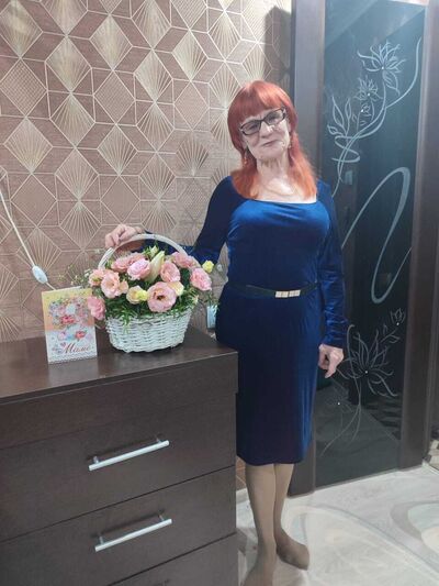  ,   , 54 ,   