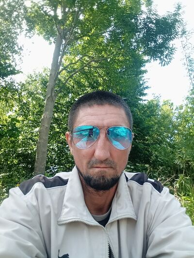  ,   Eugen, 43 ,   ,   , c 