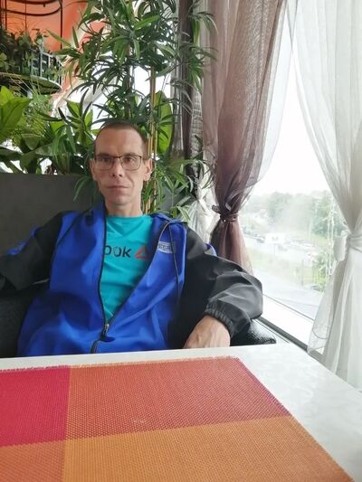  ,   , 37 ,   c 