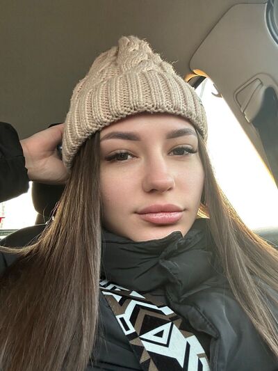  ,   , 23 ,   