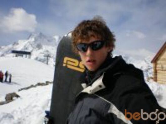  ,   Sasha1387, 37 ,   ,   , c , 