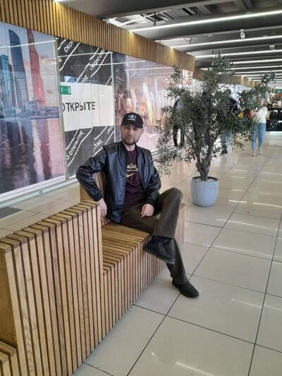  ,   , 45 ,   ,   
