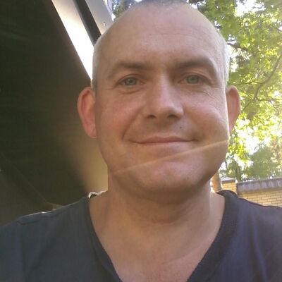 ,   Igor, 45 ,   