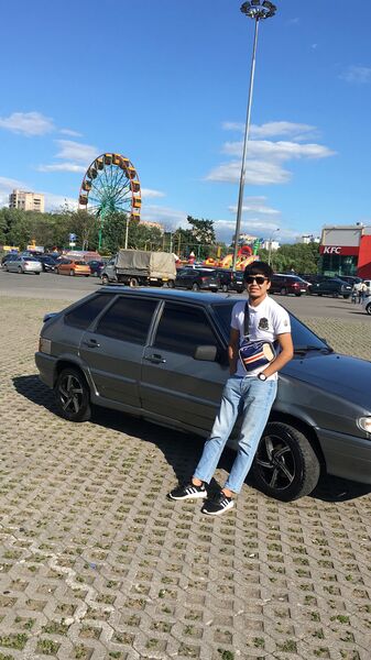  -,   , 29 ,   ,   , c , 