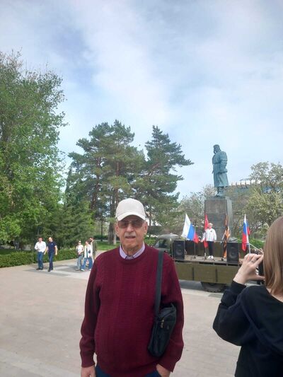  ,   , 73 ,   ,   , c 