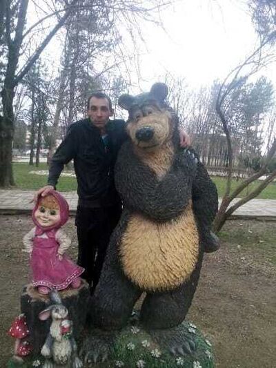 ���������� ����������, ���� ������� ������, 37 ���, ������������ ��� ������, ����� � ���������, c�������� ���������, ���������