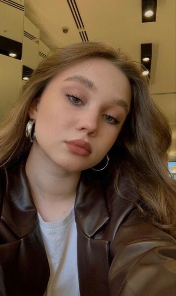  ,   Dashfyq, 19 ,   