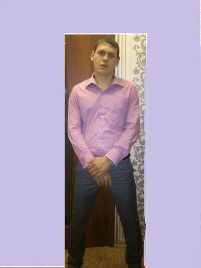  ,   , 31 ,   