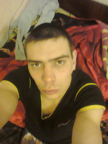  ,    , 38 ,   
