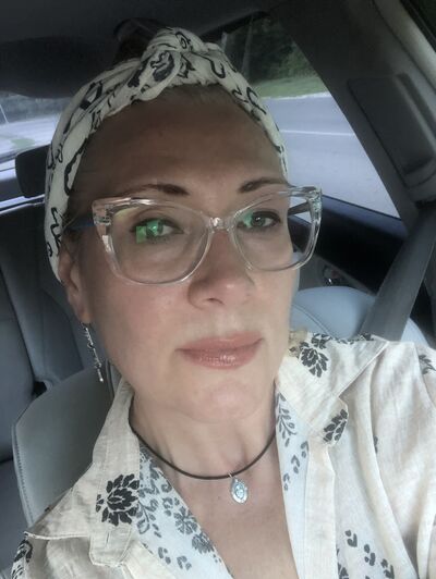  ,   , 53 ,     , c 