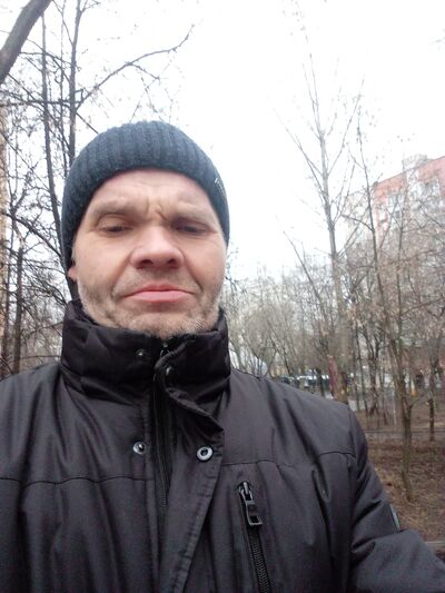  ,   , 50 ,   ,   , c , 