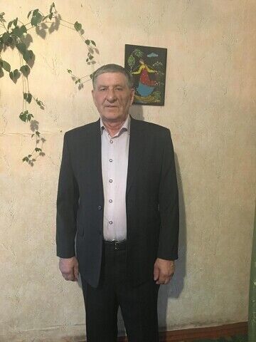  ,   , 74 ,   ,   