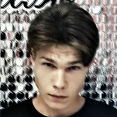  ,   , 23 ,   ,   