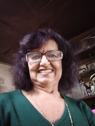  ,   , 62 ,     