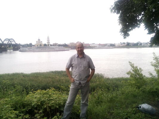  ,   , 48 ,   ,   , c , 