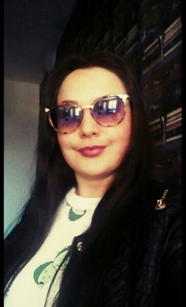  -,   , 38 ,     , c 