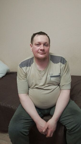  ,   , 38 ,   c , 