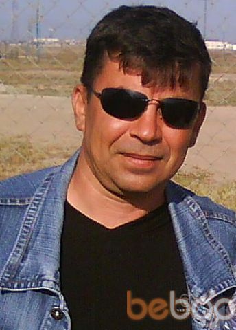  ,   Daiver, 55 ,     , c 