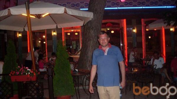  ,   Roman, 50 ,   ,   , c , 