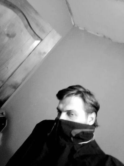  -,   , 26 ,   ,   , c , 