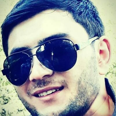  ,   Turan, 32 ,   ,   