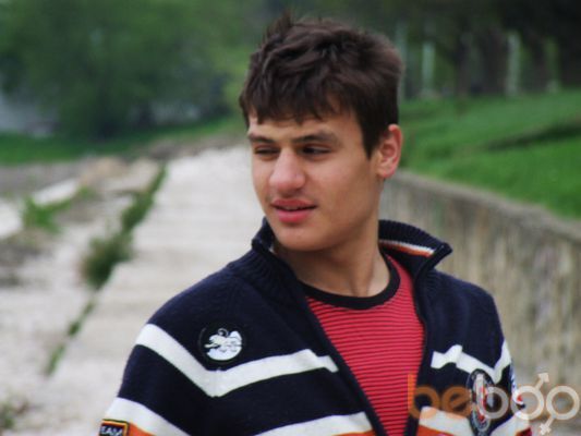  ,   Dim Qa, 31 ,   ,   , c 