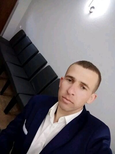  ,   Zenovil, 29 ,   ,   